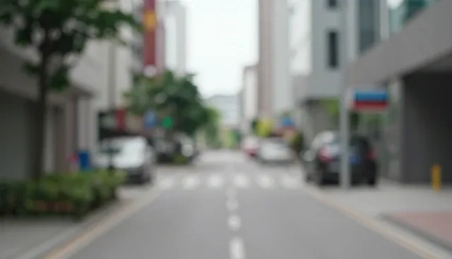 安全标准场景选型中的核心关注点分析