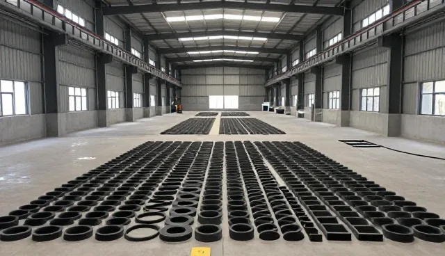 加工过程中常见差异问题的处理建议