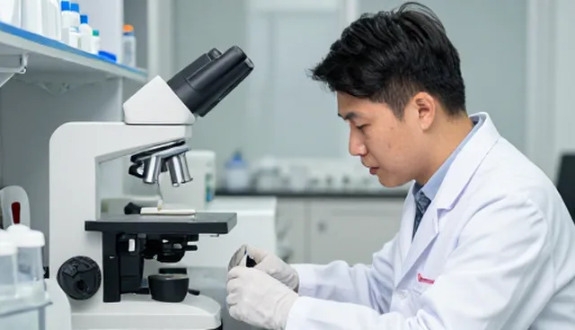 交付质量在打印耗材技术服务中的关键作用