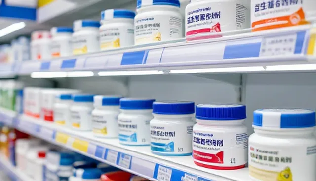 适用边界：益生菌复合制剂选型中安全标准的适用条件