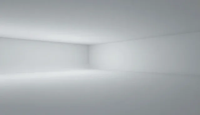 技术解决方案在应用场景中的常见问题分析