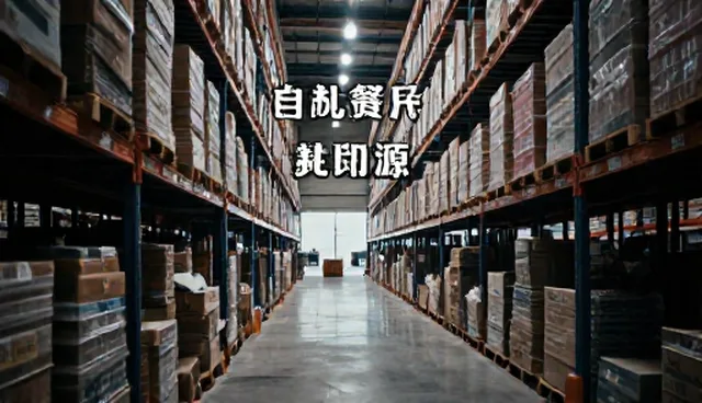 提升文案创作效率的实用技巧与维护建议