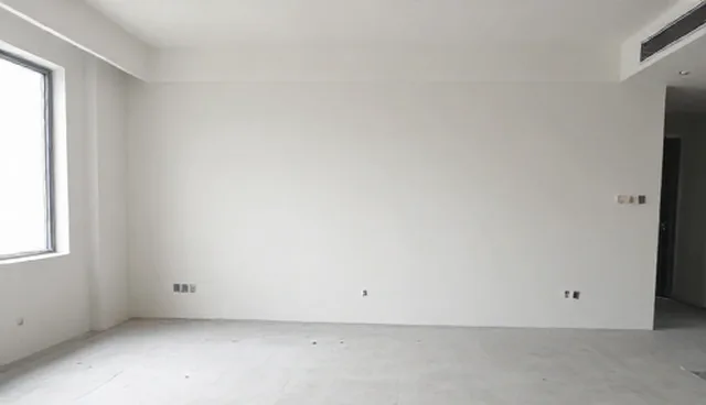 成都网站制作流程管理的设计规范