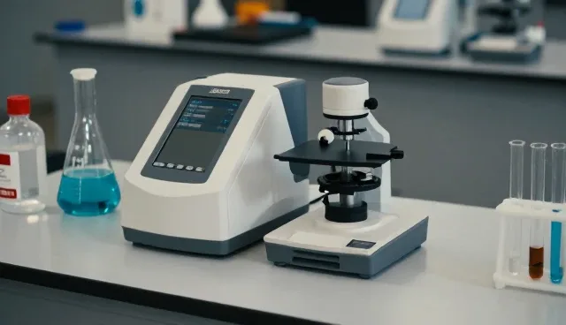 师资培训课程资源开发的性能与适用条件分析