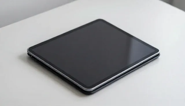 系统优化如何助力业务拓展？选型关注点解析