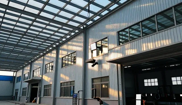 物业管理选型中清洁效率提升的关键考量