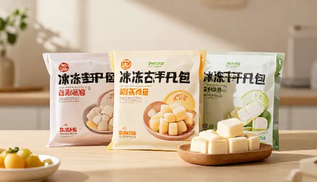 食品研发性能表现核对清单：关键指标与注意事项