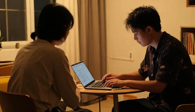 新媒体代运营服务选型的关键关注点分析