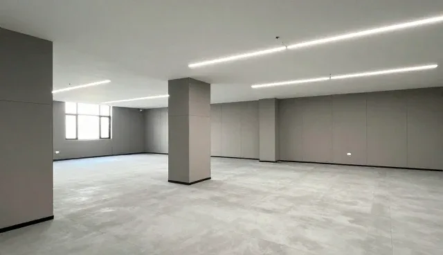 误区澄清：项目包括管理是否适用于所有场景