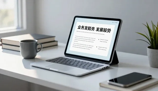 食材分装效率提升的关键因素与适用场景分析
