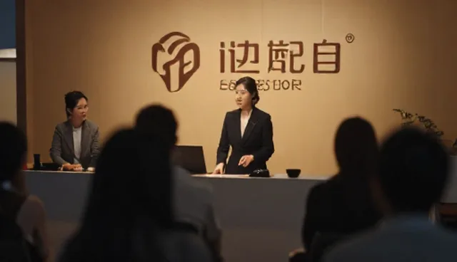 活动执行场景中的挑战与解决方案