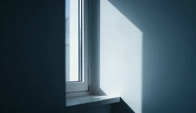 婚庆用品租赁的媒介投放策略与应用建议