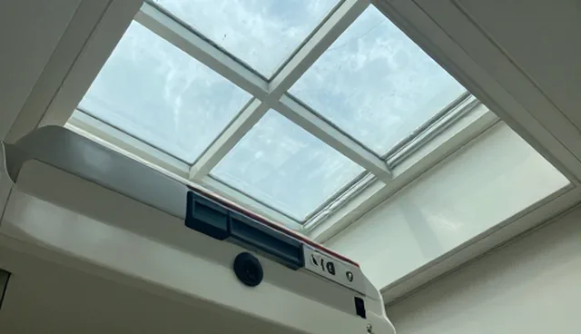 年度体检套餐如何提升就医流程效率
