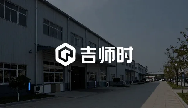 新媒体活动策划如何精准匹配场景需求