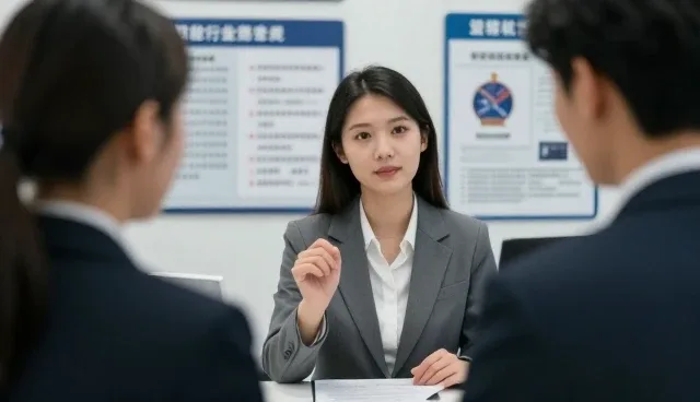 供求发布中的系统兼容问题及应对策略