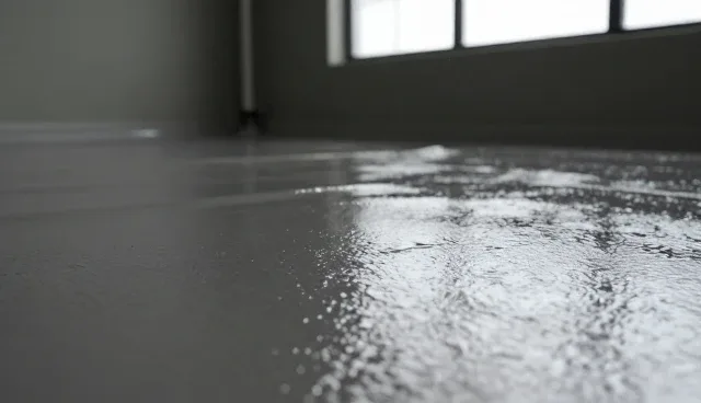 商铺装修水电改造中的施工工艺要点与后期维护建议