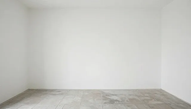 建筑维护与安保服务融合趋势下的行业变革