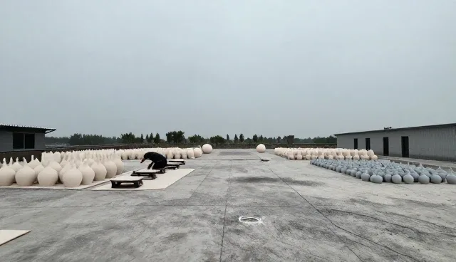 来料加工在运输管理中的适用情况与限制