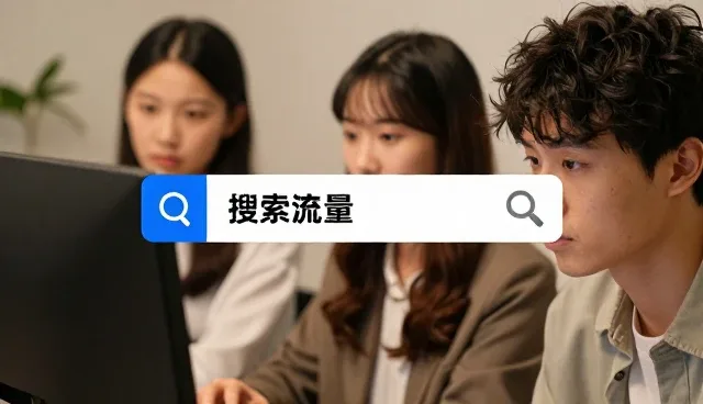 内容运营如何推动技术优化与信息化建设融合