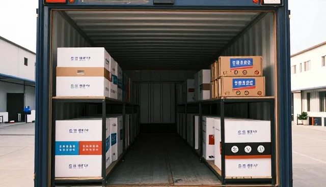 中小客户在业务趋势中如何把握发展主动权
