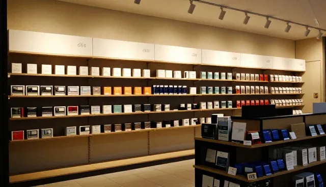 物流场景中的装载效率对运营成本的影响