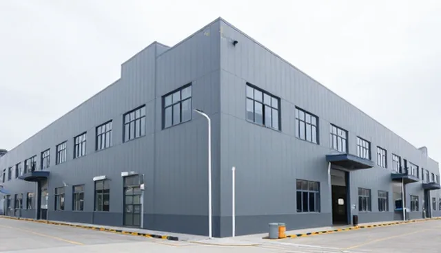 企业信息化方案的流程优化实践与维护建议