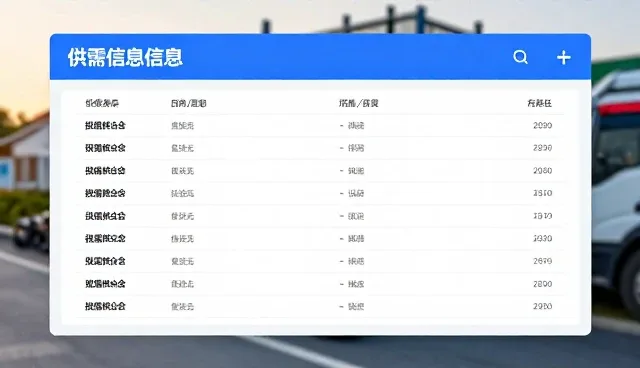 定制个网站那家好，信息管理如何选