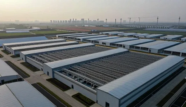 行业精准检索在区域推广中的实际应用分析