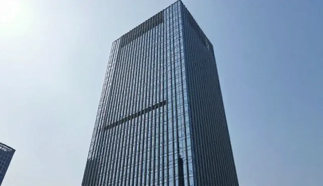 视频剪辑工具在本地内容管理中的实际应用场景分析