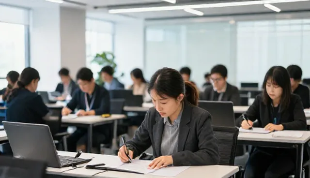 如何有效维护技术支持服务？
