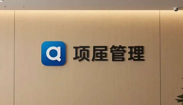 品牌策划：全流程跟进中的服务细节分析