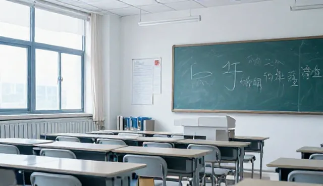 职业规划如何从基础认知走向实际落地