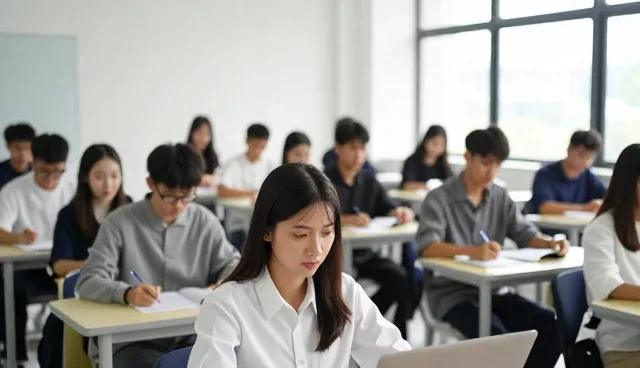 技术培训课程中维护建议的常见问题及应对策略