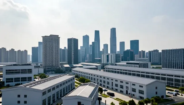 网页制作报价：如何实现信息对接与成本控制