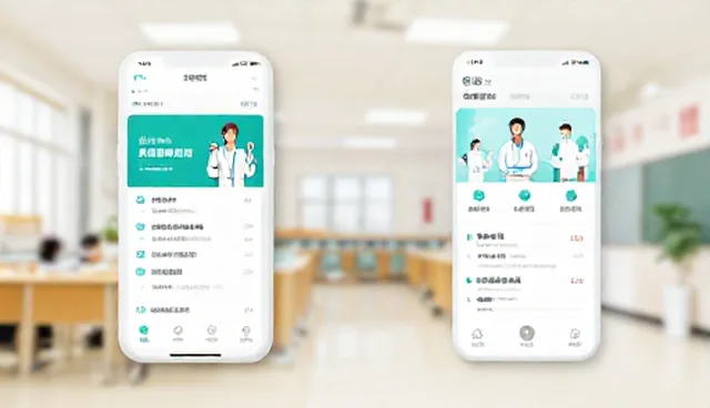 智能设备运行异常排查与维护建议