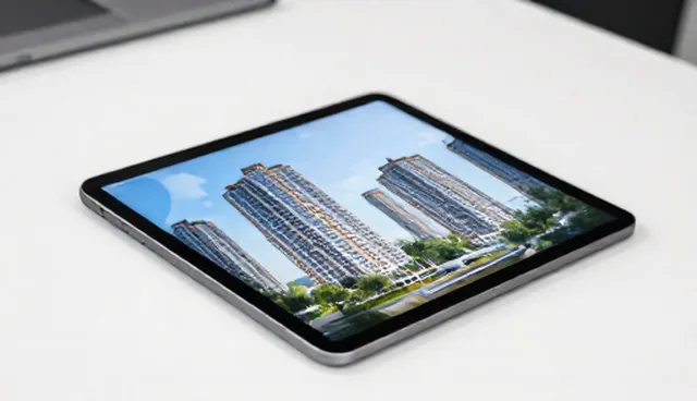 系统稳定性保障：技术成果转化的选型与维护建议