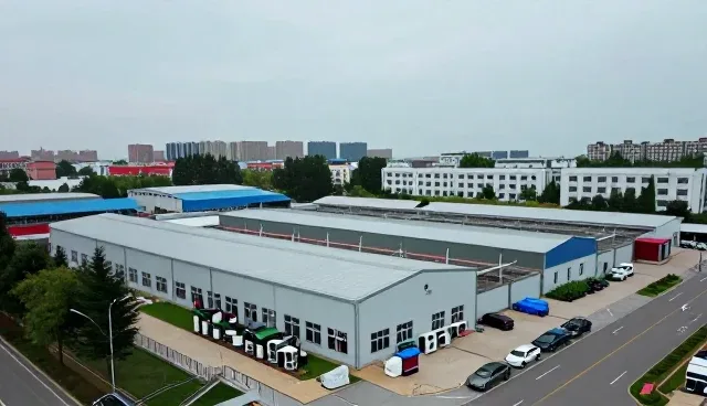 提升设备运行效率的常见问题与维护建议
