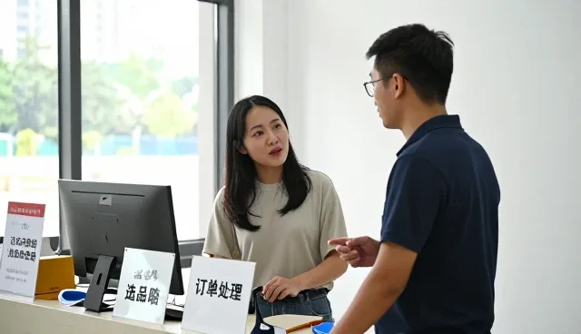 办公用品维护中的常见问题与应对策略