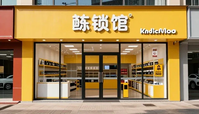 系统维护中场景优化的选型关注点分析