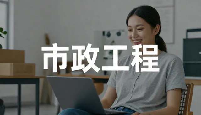 创意执行中如何有效提升用户触达效果