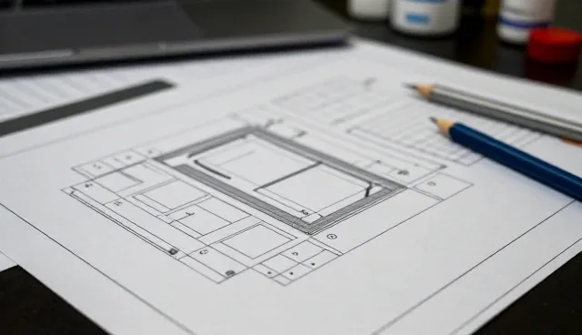 医疗技术服务中的流程优化实践与应用场景分析