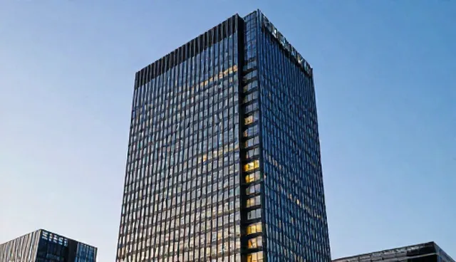影评提示词在电商内容营销中的实际应用与效果