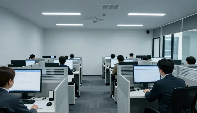 会务服务选型中的关键考量因素分析
