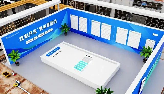 时间管理工具如何重塑企业沟通效率