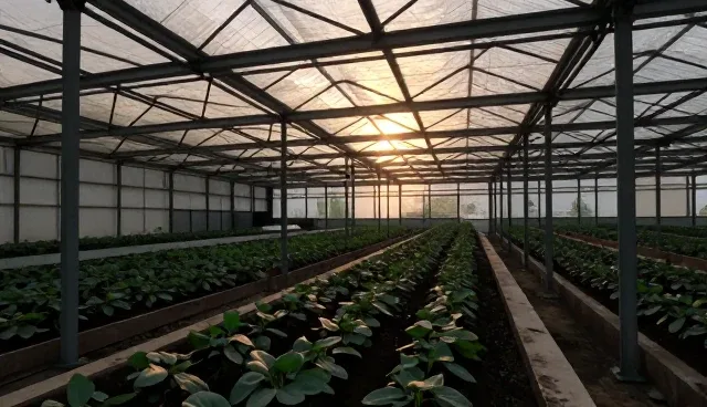 企业运维中数据管理的常见挑战与应对策略
