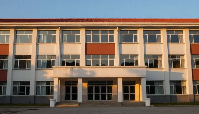 稳定服务在实际应用中的性能表现与适用条件分析