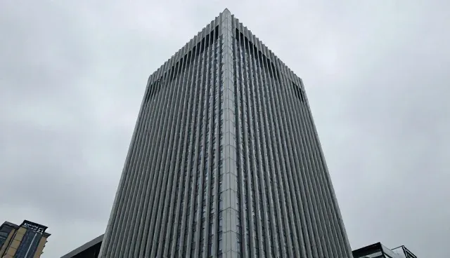 供需信息发布套餐中行业动态获取的常见问题与解决方法