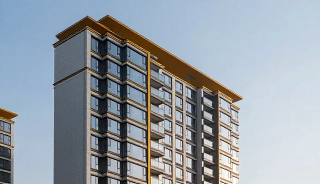 直播运营中用户互动的选型与应用建议