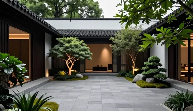 应用场景分析：涵盖安装调试的性能与适用条件