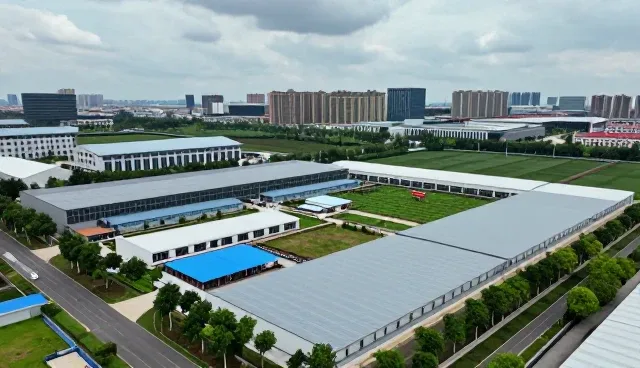 系统兼容性如何影响服务稳定性与适用场景